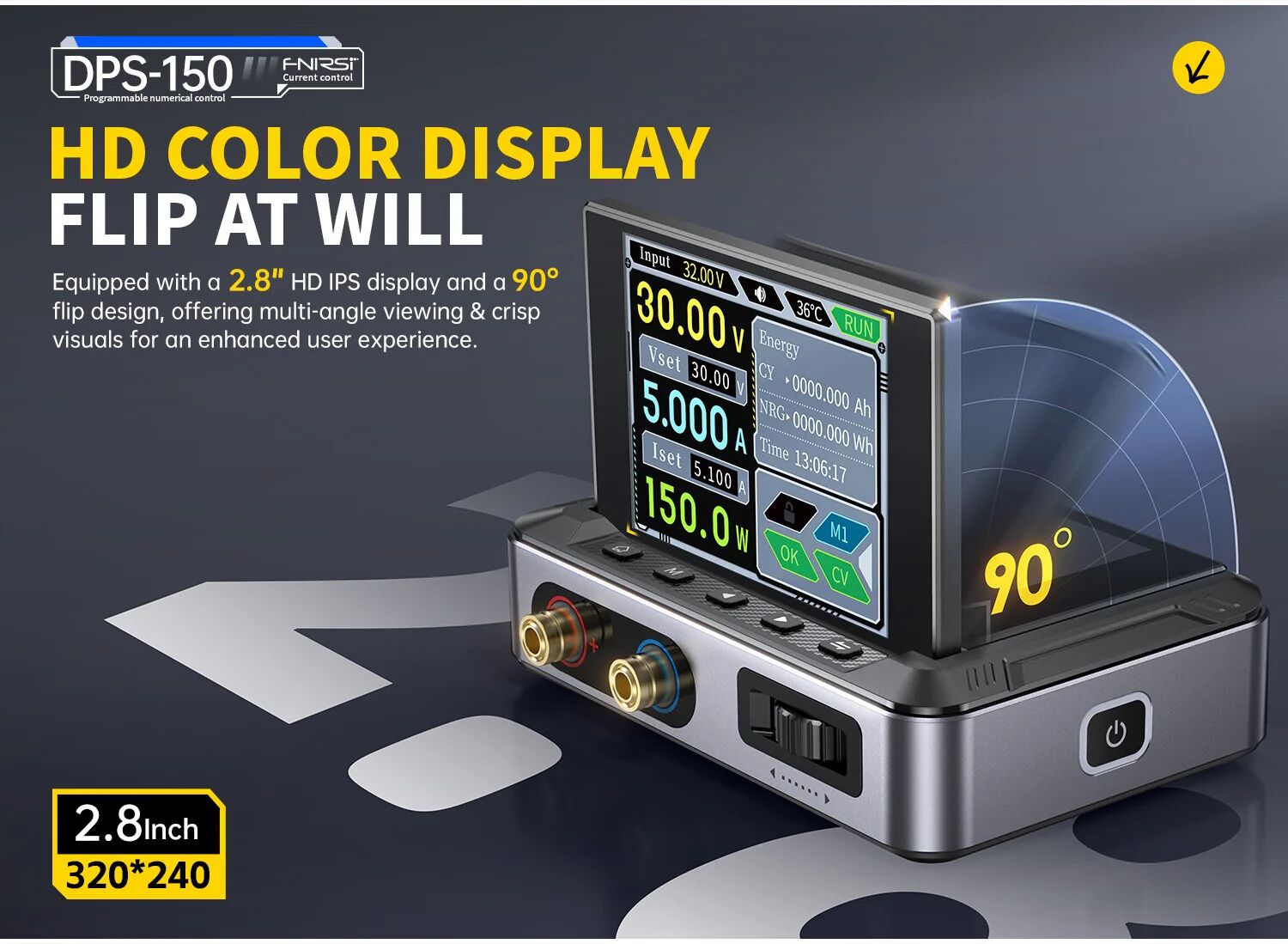 FNIRSI_DPS-150_Programmable_Mini_Portable_DC_Power_Supply_Detail_PC_3.webp